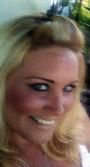 Alice Bringelson
