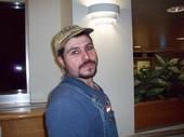 Robert Sturgill