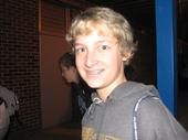 Kole Mckinley