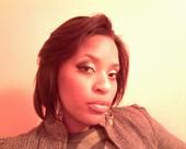 Ashley Bostick
