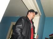 Terry Mcclain