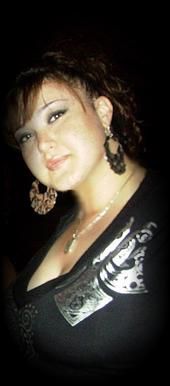 Luz Hidalgo