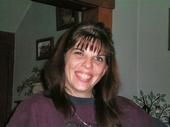 Tara Wolfe