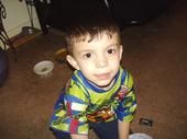 Anthony Rodriguez
