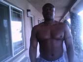 Anthony Gilkey