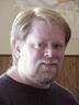 Robert Overlie