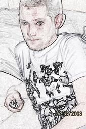 Christopher Perkins