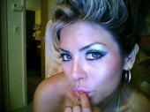 Diana Flores