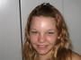Marissa Ivey