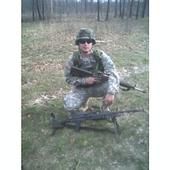 Jacob Mobley