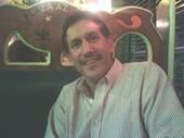 Richard Lugent