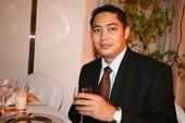 Kowkang Cheaz Kowkang
