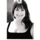 Joan Kessler