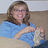 Elizabeth Murphy