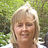 Deborah Shirley