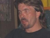 Nicholas Luttrell