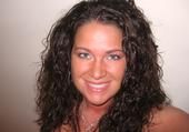 Kimberly Pascarelli