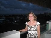 Dawn Licavoli