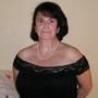 Susan Vesey