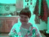 Anita Fuller