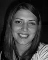 Crystal Greer