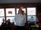 Christal Highland