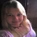 Christina Thigpen