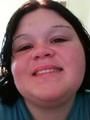 Tracey Bannester
