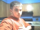 Stephen Franchini