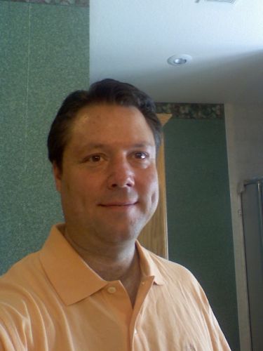 Steven Campbell