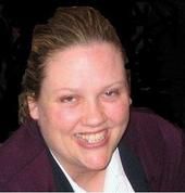 Kristie Hackley