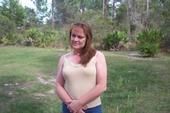 Loretta Eddington