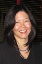 Julie Clifford