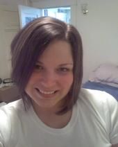 Brenda Ducharme