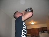 Shawn Straughan
