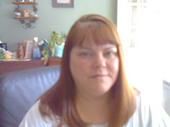 Renee Brisch