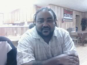 Paul Knotts