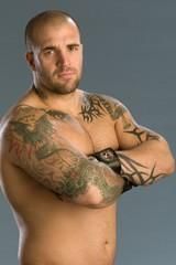 James Frescura