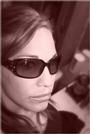 Dawn Canniff