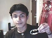 Jayson Flores