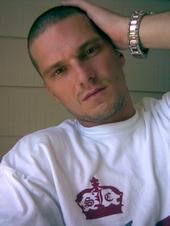 Jason Hill