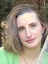 Lyndsey Lalonde