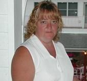 Penelope Mcbain