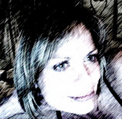 Jill Spencer