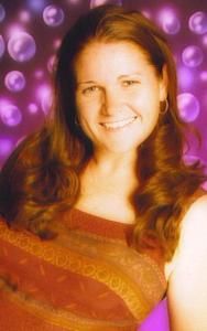 Debra Clark