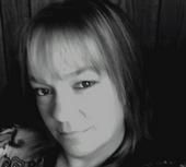 Debra Maes
