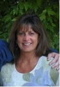 Stacy Benner