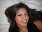 Gloria Liscano