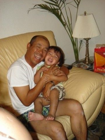 Erwin Dacanay