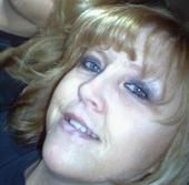 Rhonda Mason